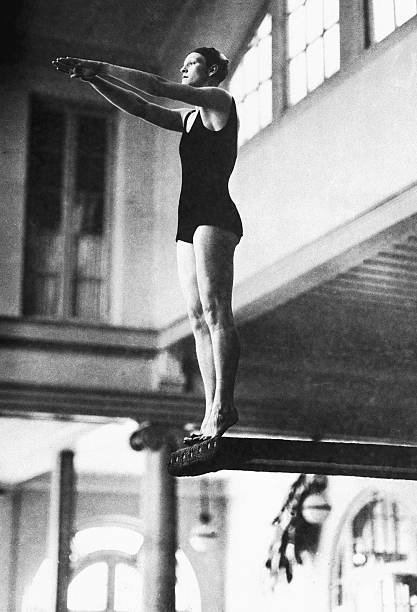 Gallery of Babe Zaharias