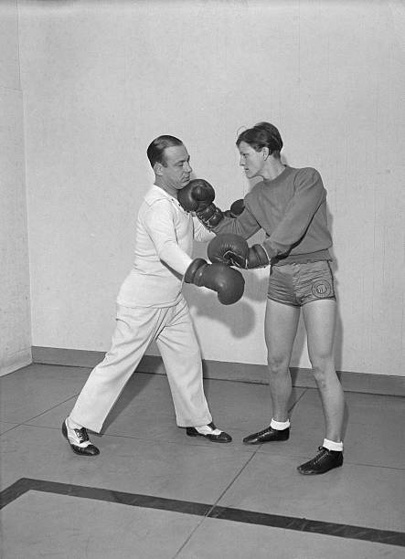 Gallery of Babe Zaharias