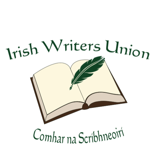 Irish Writers' Union