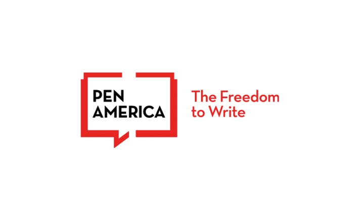 PEN America