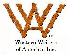 Western Writers of America