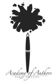 South Carolina Academy of Authors