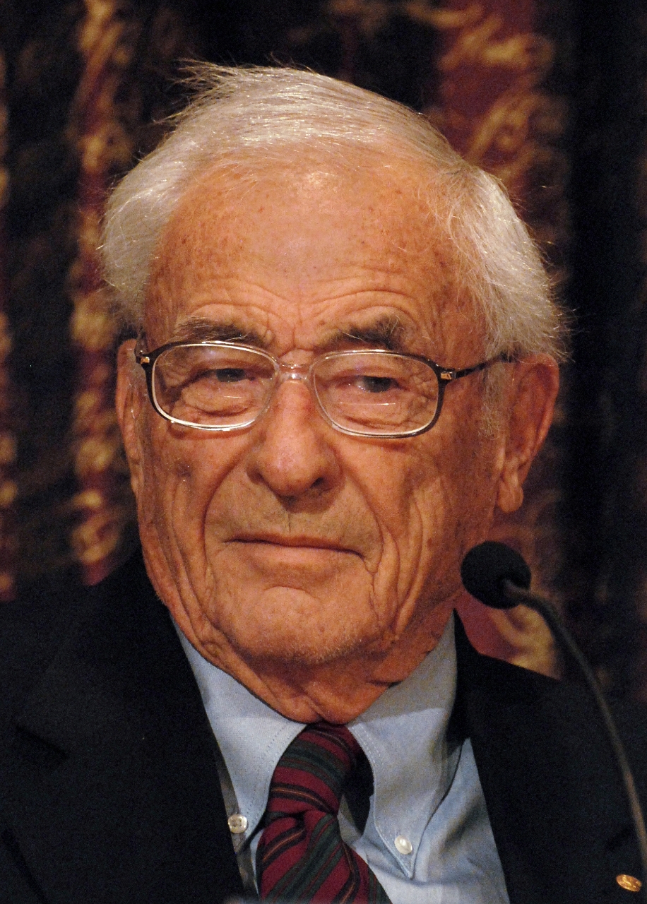 colleague: Willard Boyle 