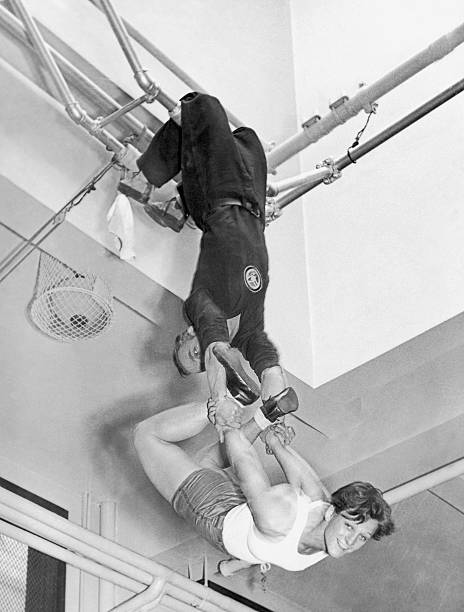 Gallery of Babe Zaharias