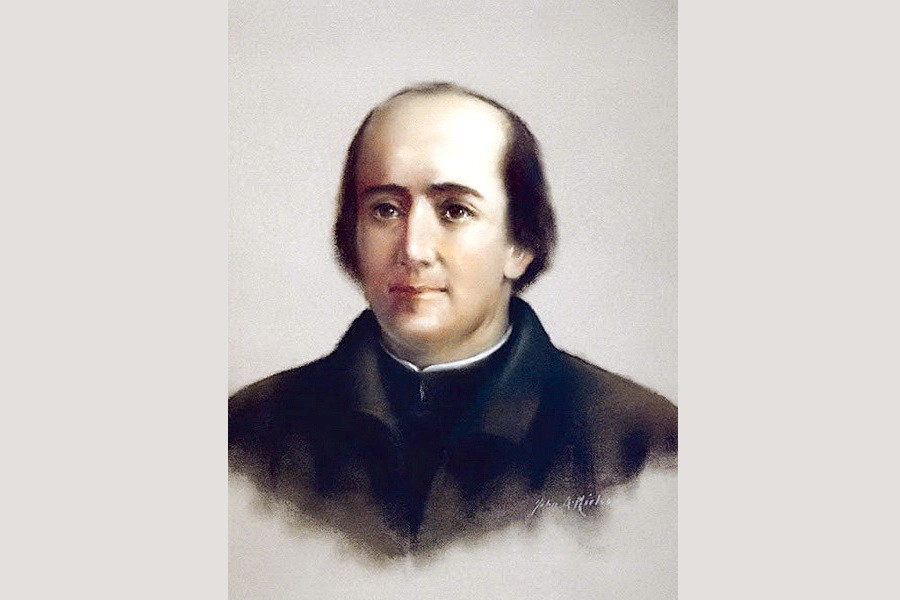 Jacques Marquette