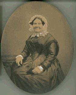 Wife: Inger Birgitte Ballum