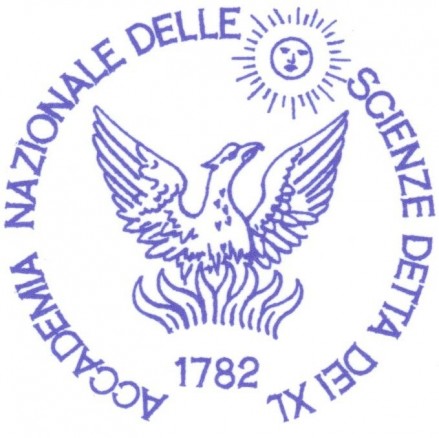 Accademia Nazionale delle Scienze detta dei XL
