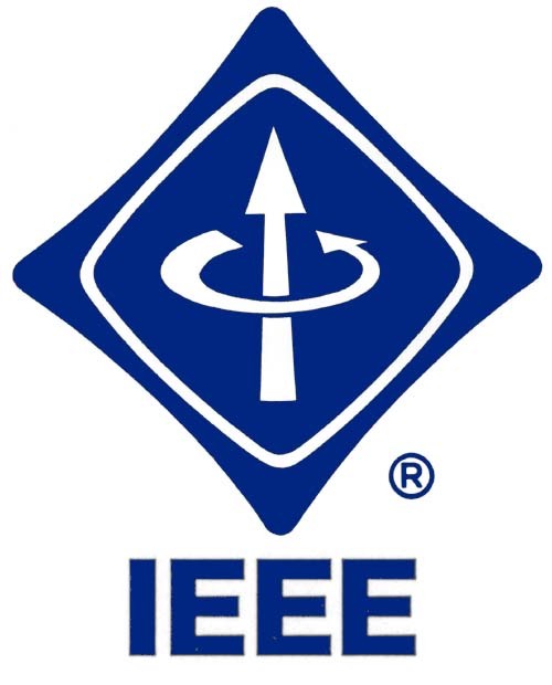 Institute of Electrical and Electronics Engineers