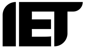 Institution of Engineering and Technology