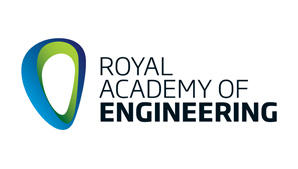 Royal Academy of Engineering