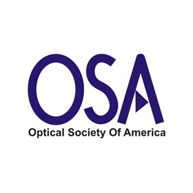 Optical Society of America