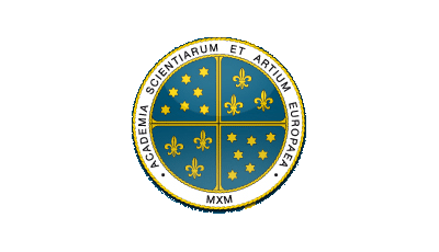 European Academy of Sciences and Arts