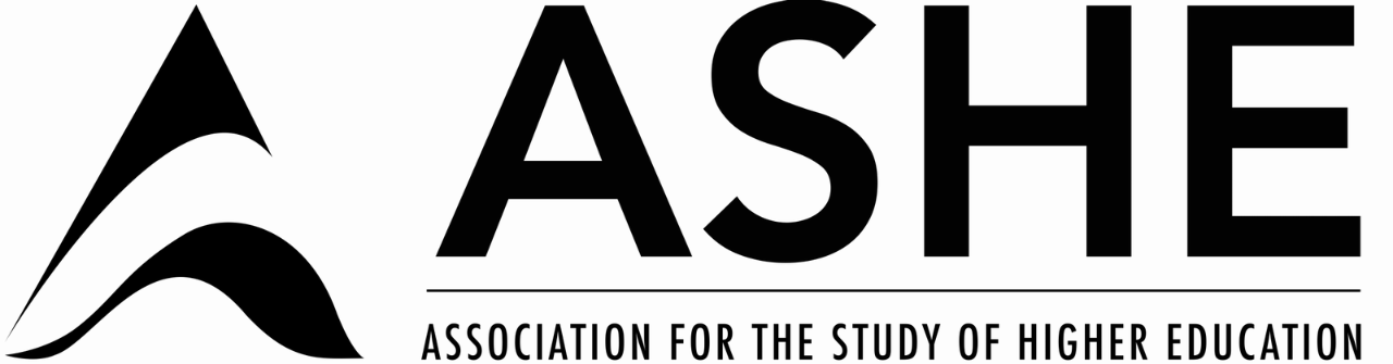 Association for the Study of Higher Education