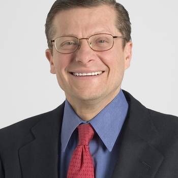 Gallery of Michael Roizen