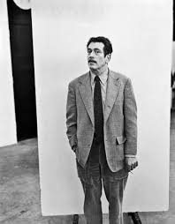Friend: Art Sinsabaugh