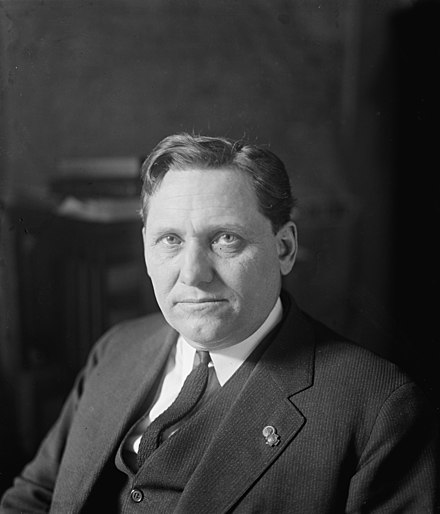 Smith Brookhart