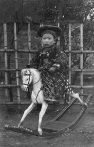Gallery of Akira Kurosawa
