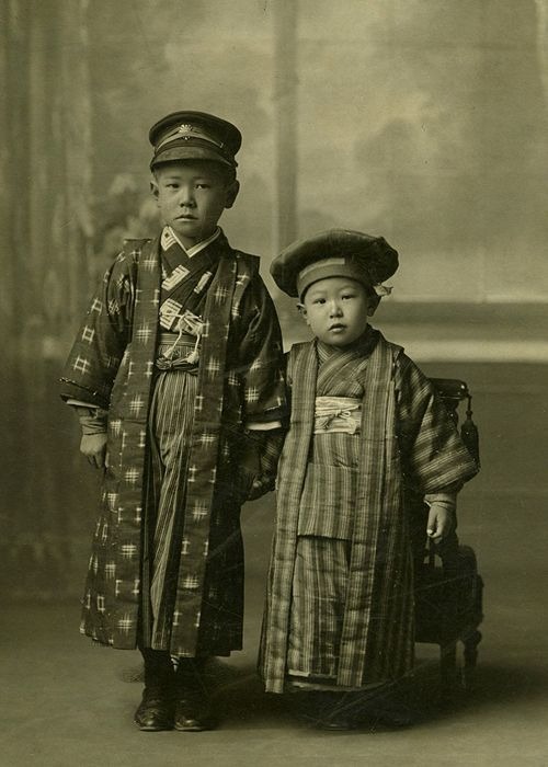 Gallery of Akira Kurosawa