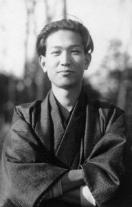 Gallery of Akira Kurosawa
