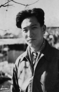 Gallery of Akira Kurosawa