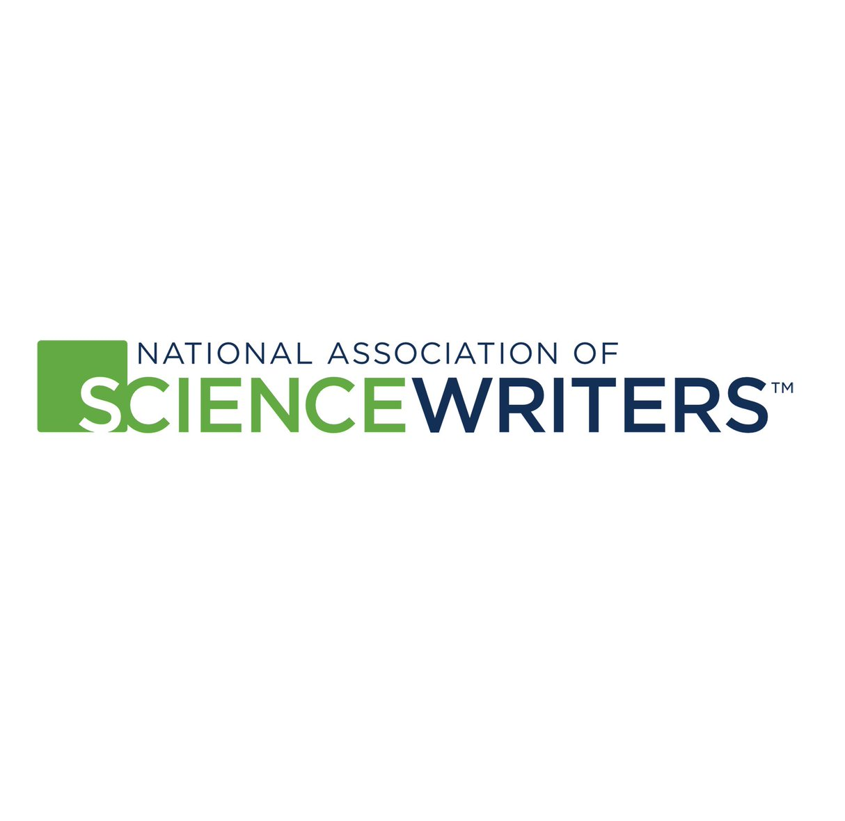 National Association of Science Writers