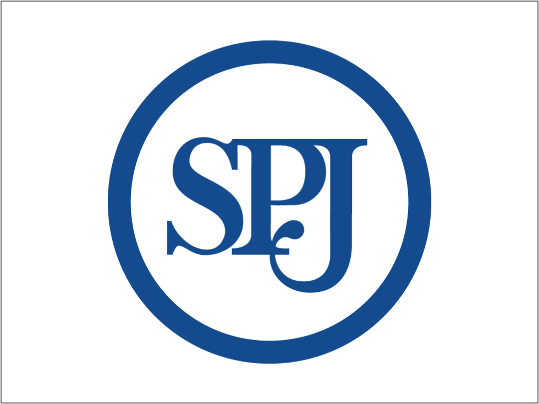 Society of Professional Journalists