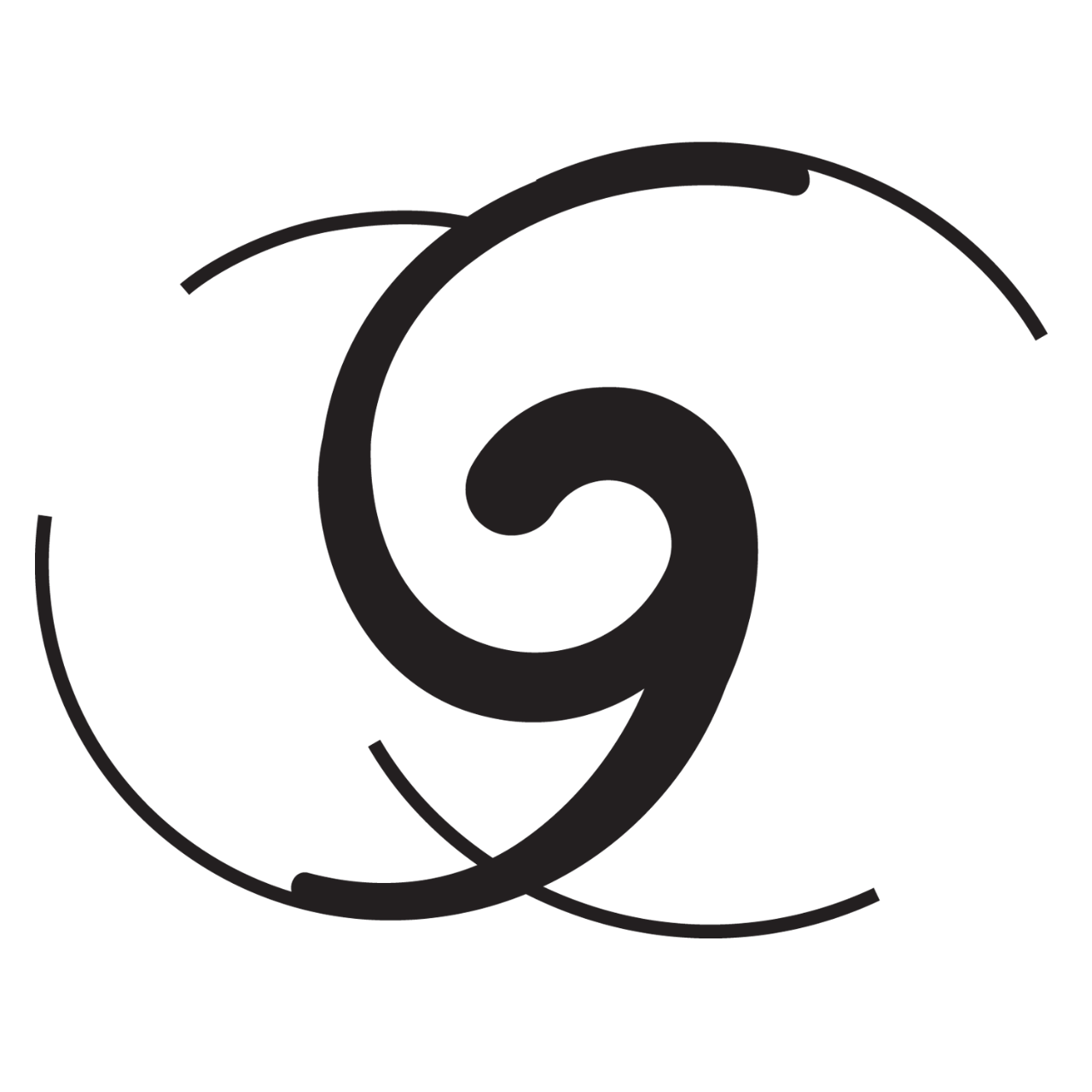 New York Academy of Scientists