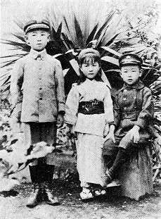 Gallery of Akira Kurosawa