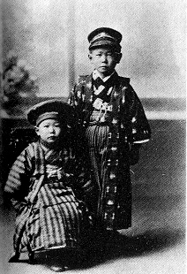 Gallery of Akira Kurosawa