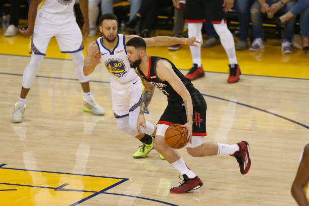 Gallery of Stephen Curry