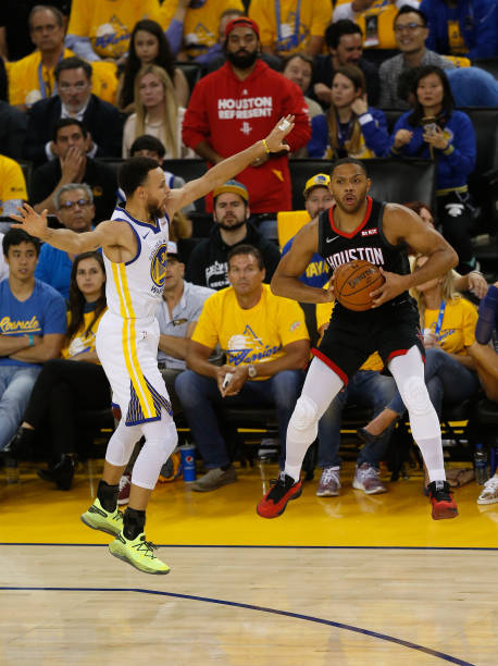 Gallery of Stephen Curry