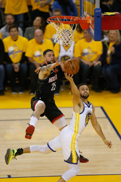Gallery of Stephen Curry