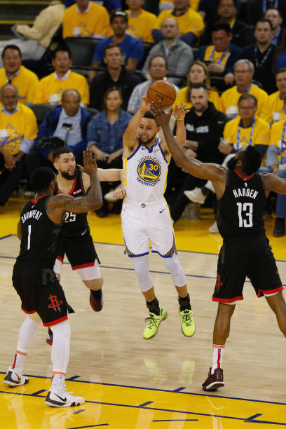 Gallery of Stephen Curry