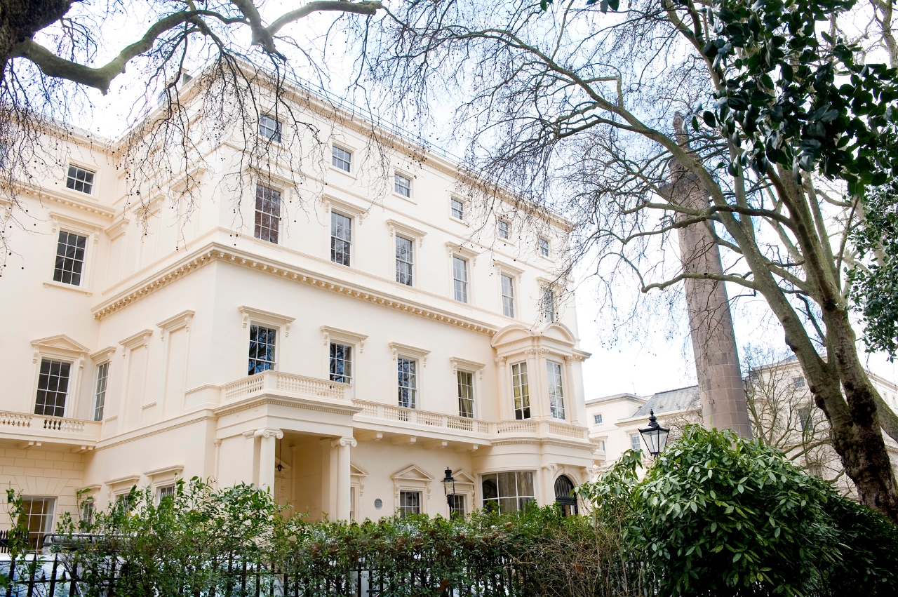 British Academy