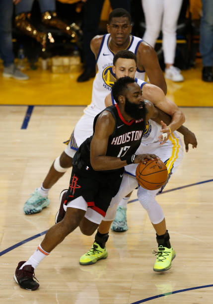 Gallery of Stephen Curry