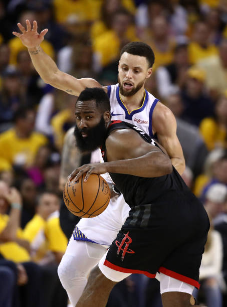 Gallery of Stephen Curry