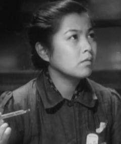 Spouse: Yōko Yaguchi 