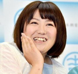 Daughter: Kazuko Kurosawa 