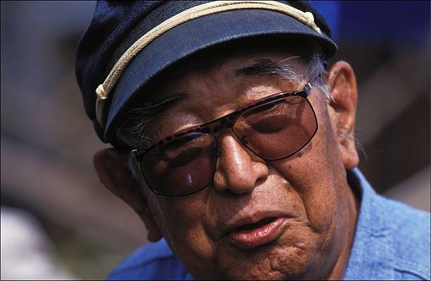 Gallery of Akira Kurosawa