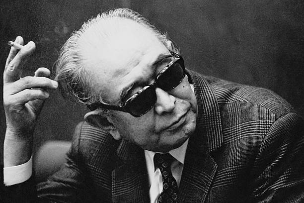 Gallery of Akira Kurosawa