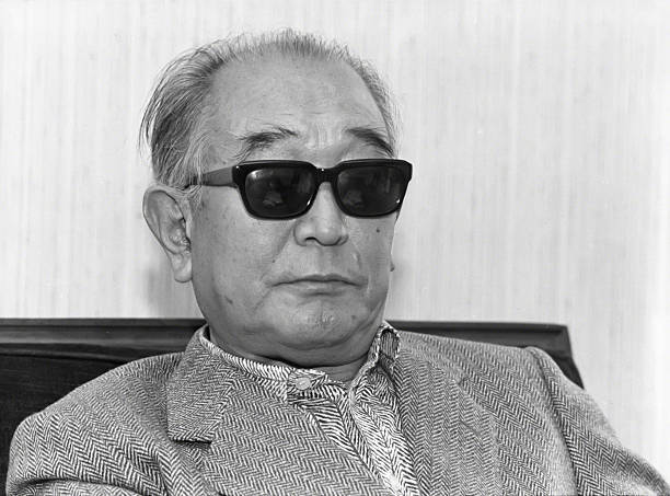 Gallery of Akira Kurosawa