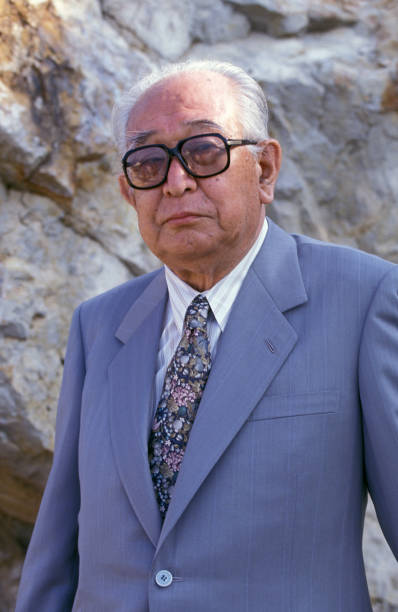 Gallery of Akira Kurosawa