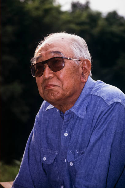 Gallery of Akira Kurosawa