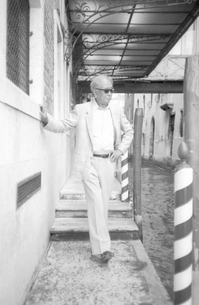 Gallery of Akira Kurosawa