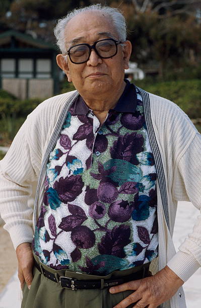 Gallery of Akira Kurosawa