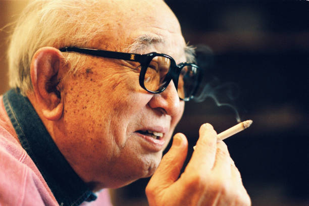 Gallery of Akira Kurosawa