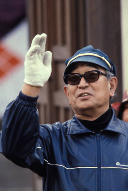 Gallery of Akira Kurosawa