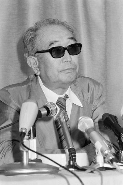 Gallery of Akira Kurosawa