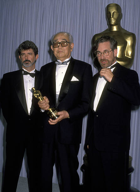 Academy Award