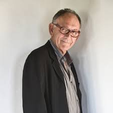 Spouse: Kermit Lynch